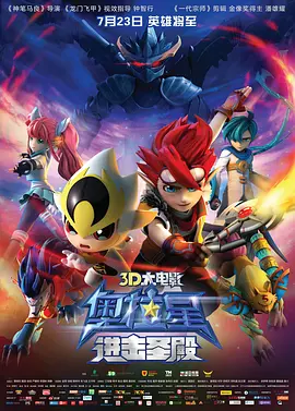 亚洲欧美一区二区三区九九九